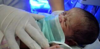 राजस्थान: दो जिलों में 600 से ज्यादा बच्चे बीमार, क्या कोरोना की तीसरी लहर ने दे दी दस्तक?