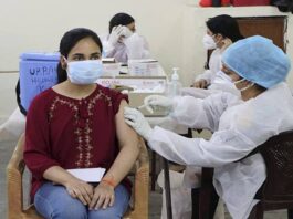 टीके की दूसरी खुराक मिलने से पहले ही हो गया कोरोना, तब क्या होगा? जानें