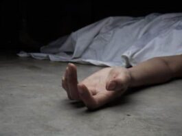एकतरफा मोहब्बत ठुकराई तो भड़का आशिक, पहले पीछा किया, फिर रेता युवती का गला