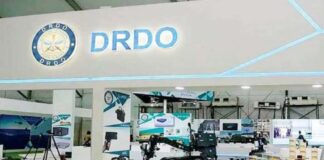 अच्छी खबर : कोरोना के इलाज में DRDO की दवा 2-DG का होगा इमरजेंसी इस्तेमाल, DGCI ने दी मंजूरी