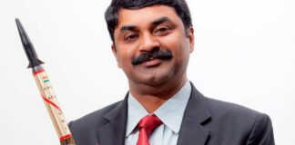 DRDO चेयरमैन ने दी जानकारी- एंटी कोरोना दवा 11-12 मई से होगी उपलब्ध, जानें कहां किया ये दावा