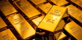 रायपुर में ये रहा 10 ग्राम सोने का भाव, जानें आज का रेट