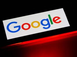 1 जून से Google बंद कर रहा है अपनी मुफ्त सर्विस, अब यूजर्स को देना होगा इतने रुपये चार्ज