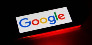 1 जून से Google बंद कर रहा है अपनी मुफ्त सर्विस, अब यूजर्स को देना होगा इतने रुपये चार्ज