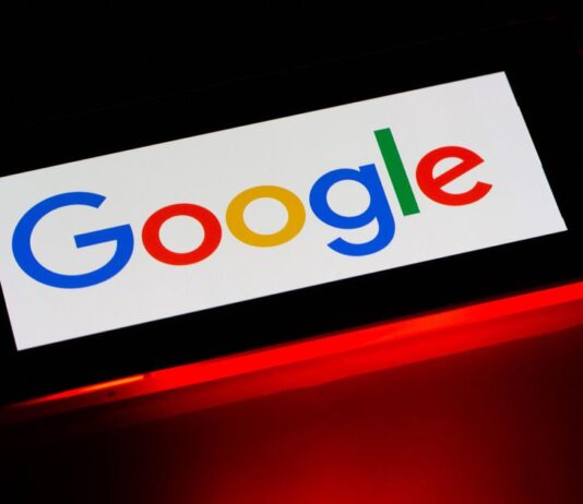 1 जून से Google बंद कर रहा है अपनी मुफ्त सर्विस, अब यूजर्स को देना होगा इतने रुपये चार्ज