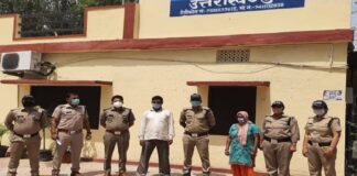 अवैध संबंधों का बेहद चौंकाने वाला केस, जब पत्नी ने दूधवाले के साथ मिलकर की पति की हत्या