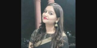 PCS अधिकारी की कोरोना से मौत, 2018 बैच की PCS आमी श्रीवास्तव का कोरोना से निधन