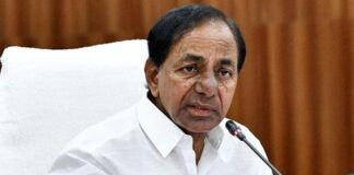 इस राज्य के स्वास्थ्य मंत्री पर जमीन पर कब्जा करने का आरोप, सीएम ने वापस लिया पद..