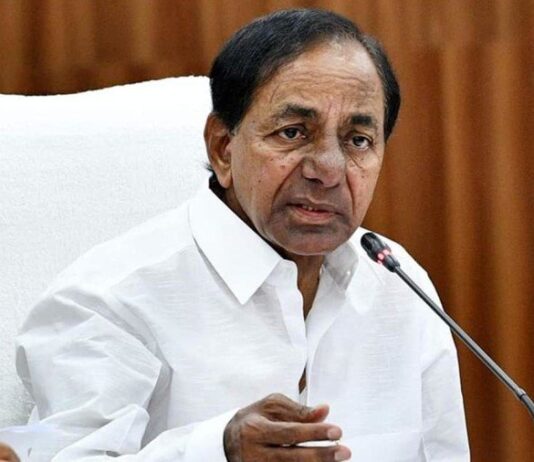 इस राज्य के स्वास्थ्य मंत्री पर जमीन पर कब्जा करने का आरोप, सीएम ने वापस लिया पद..