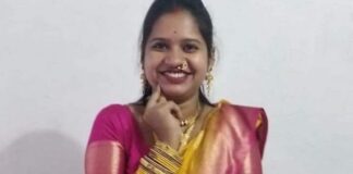 छत्तीसगढ़: कोरोना से गर्भवती तहसीलदार की मौत.. 1 मई को हुई थी कोरोना पॉजिटिव.. एम्स में चल रहा था इलाज..