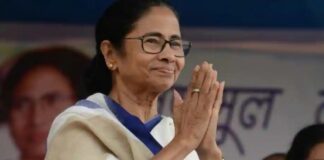 नंदीग्राम केस में जज को हटाने की मांग पर हाईकोर्ट सख्त, ‘दीदी’ पर लगाया पांच लाख का जुर्माना