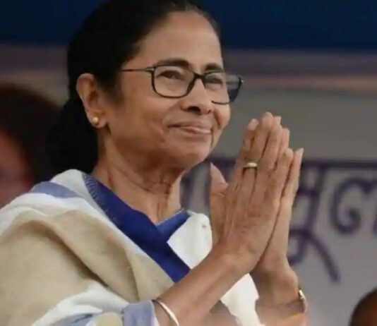 नंदीग्राम केस में जज को हटाने की मांग पर हाईकोर्ट सख्त, ‘दीदी’ पर लगाया पांच लाख का जुर्माना