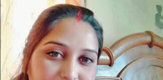 पूर्व मंत्री के महिला मित्र की बंगले में मिली लाश……सुसाइड नोट में लिखा- मैं तुम्हारी जिंदगी में जगह चाह रही थी……पूर्व मंत्री ने कही ये बात….