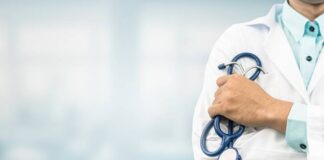 बड़ी खबर: NEET-PG परीक्षा 4 महीने के लिए स्थगित, MBBS फाइनल ईयर के स्टूडेंट्स होंगे ड्यूटी पर तैनात…