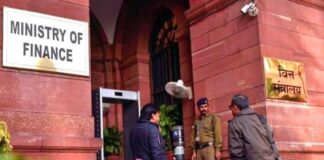 यह कहना गलत है कि केंद्र सरकार द्वारा कोविड-19 टीकाकरण पर खर्च का कोई प्रावधान नहीं है- वित्त मंत्रालय