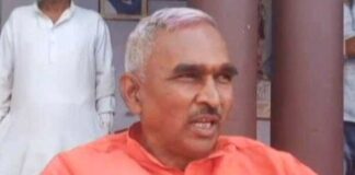 अब BJP विधायक ने बताया क्या पीने से नहीं हो सकता कोरोना..