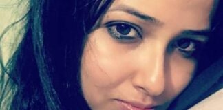 मां की मौत के 10 दिन बाद महिला प्रोफेसर ने भी कोरोना से तोड़ा दम, ट्विटर पर की थी बेड दिलवाने की अपील