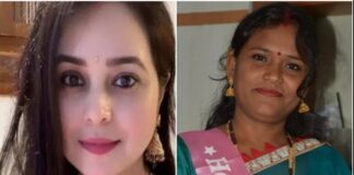 बिहार में ट्वीट वॉर: लालू की बेटी रोहिणी ने लगाया परिवारवाद का आरोप, मांझी की बहू ने ऐसे किया पलटवार..