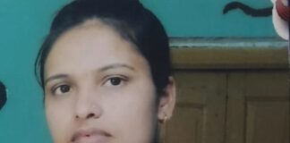दहेज के लिए बेहरहमी: विवाहिता को दहेज़ के लिए पिलाया तेजाब.. डॉक्टर ने कराई उलटी तो निकला मांस..