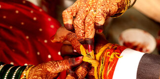 कोरबा: 17 मई तक शादी पर रोक… SDM ने शादी के लिए दी गयी अनुमति को किया निरस्त.. देखें आदेश..