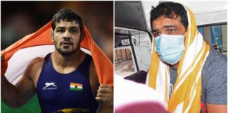 छत्रसाल स्टेडियम मर्डर केस: पहलवान सागर धनकड़ की कैसे हुई मौत? पोस्टमार्टम रिपोर्ट से हुआ ये बड़ा खुलासा