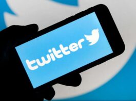 उड़ नहीं पा रही Twitter की चिड़िया, शुरुआत में जुड़े आधे से अधिक ब्लू टिक सब्सक्राइबर भागे, अब 1 लाख भी नहीं