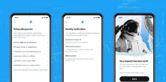 Twitter Verification: अब कोई भी कर सकता है ब्लू टिक के लिए अप्लाई, यह है तरीका..
