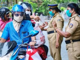 छत्तीसगढ़: इस जिले में अब शाम 6 बजे तक खुलेंगी सभी दुकानें, ठेला-गुमटियों को भी छूट, जिला प्रशासन ने जारी किया आदेश