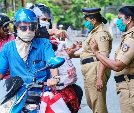 CG अनलॉक : इस जिले में खुलेंगी व्यावसायिक दुकानें, होटल-ढाबों के लिए भी लिया गया बड़ा फैसला