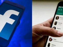 डेडलाइन खत्म! कल से भारत में Facebook, WhatsApp, Twitter और Instagram हो जाएंगे बैन? जानिए पूरा मामला