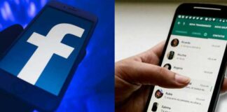 डेडलाइन खत्म! कल से भारत में Facebook, WhatsApp, Twitter और Instagram हो जाएंगे बैन? जानिए पूरा मामला