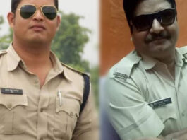 कोरबा: फर्जी कोरोना रिपोर्ट बनाने वाले 2 कांस्टेबल सस्पेंड, होमगार्ड और कंप्यूटर आपरेटर पर FIR…
