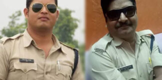 कोरबा: फर्जी कोरोना रिपोर्ट बनाने वाले 2 कांस्टेबल सस्पेंड, होमगार्ड और कंप्यूटर आपरेटर पर FIR…