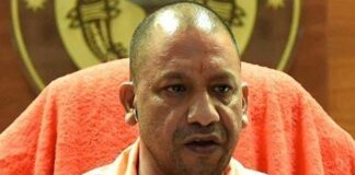BIG BREAKING : सीएम को मिली जान से मारने की धमकी, कहा-चार दिन में जो करना है कर लो, मचा हड़कंप