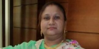 केंद्रीय मंत्री की बेटी योगिता सोलंकी की हार्ट अटैक से मौत, कोरोना का चल रहा था इलाज
