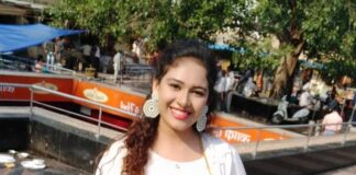 YouTuber Himanshi Gandhi के सुसाइड का वीडियो आया सामने, आप भी देखें