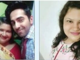 एक्ट्रेस रिंकू सिंह निकुंभ की कोविड-19 ने ली जान, आयुष्मान खुराना की ड्रीम गर्ल में कर चुकी हैं काम