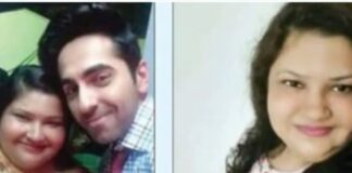 एक्ट्रेस रिंकू सिंह निकुंभ की कोविड-19 ने ली जान, आयुष्मान खुराना की ड्रीम गर्ल में कर चुकी हैं काम
