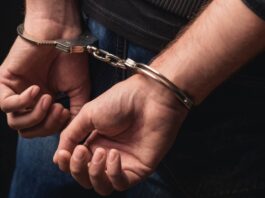 छत्तीसगढ़: कोरोना पीड़ित नक्सली कमांडर सोबराय को कर लिया गया गिरफ्तार