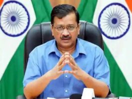 तबाही वाला वोट बैंक एजेंडा है केजरीवाल की 5000 हेल्थ असिस्टेंट की भर्ती, बोले विशेषज्ञ