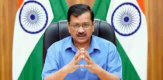 तबाही वाला वोट बैंक एजेंडा है केजरीवाल की 5000 हेल्थ असिस्टेंट की भर्ती, बोले विशेषज्ञ