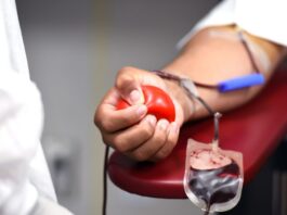 ज्योतिष: आपको दुर्घटनाओं से बचना है तो रक्तदान करिए, जानिए कैसे