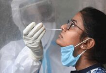 प्रदेश में बढ़ रहे कोरोना के मामले, आज मिले इतने नए मरीज, देखें जिलेवार संक्रमित मरीजों की संख्या
