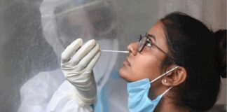 महाराष्ट्र के बाद अब इस राज्य में कोरोना के ‘डेल्टा प्लस’ वेरिएंट से पहली मौत