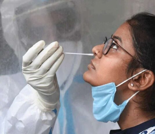 महाराष्ट्र के बाद अब इस राज्य में कोरोना के ‘डेल्टा प्लस’ वेरिएंट से पहली मौत