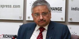 दो टीके मिलाने से बढ़ सकती है इम्यूनिटी, आखिरी फैसले से पहले और डेटा की जरूरत: एम्स चीफ
