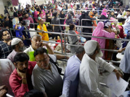 आयुर्वेदिक डॉक्टरों को मिली एलौपैथिक दवाएं लिखने की इजाजत, IMA ने बताया गैरकानूनी