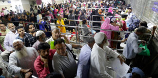 आयुर्वेदिक डॉक्टरों को मिली एलौपैथिक दवाएं लिखने की इजाजत, IMA ने बताया गैरकानूनी