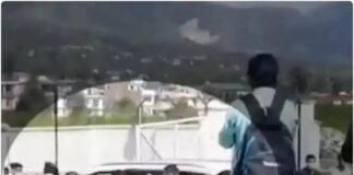 कार्यप्रणाली से सुर्खियों में आए IPS गौरव सिंह, CM सिक्योरिटी इंचार्ज ASP को थप्पड़ मारा, आइए जाने इनके बारे में…