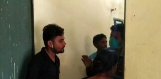 टीचर और स्टूडेंट ने मंदिर में रचाई शादी, फिर सीधे पहुंचे थाने, जानें पूरा मामला